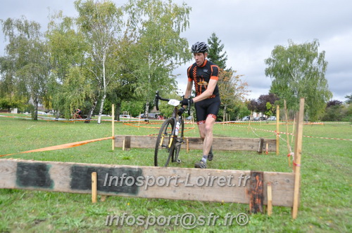 Poilly Cyclocross2021/CycloPoilly2021_0658.JPG